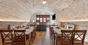 Espai Rural Palà de Coma 0035