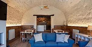 Espai Rural Palà de Coma 0036