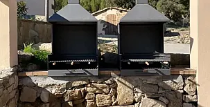 Espai Rural Palà de Coma 0038