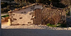 Espai Rural Palà de Coma 0039