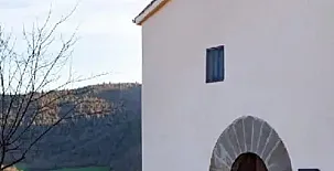 Espai Rural Palà de Coma 0040