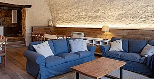 Espai Rural Palà de Coma 0037