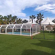 Finca Wagyu del Desierto 001