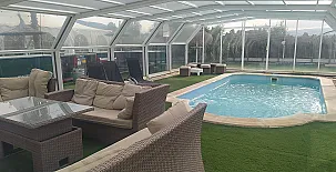 Finca Wagyu del Desierto 002