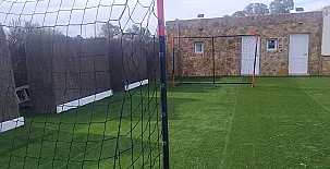 Finca Wagyu del Desierto 003