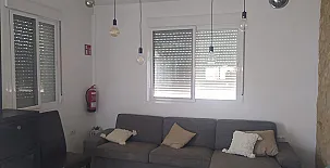 Finca Wagyu del Desierto 004