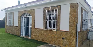 Finca Wagyu del Desierto 005