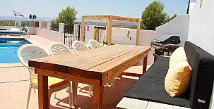 Cortijo Naturista 005