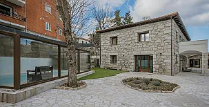 El Nogal de Marieta 0025