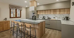 El Nogal de Marieta 003