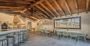 El Nogal de Marieta 0010