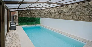 El Nogal de Marieta 002