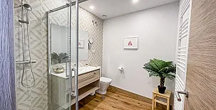 Hotel Rural Camino de las Estrellas 004