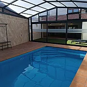 Casa La Tinaja 001