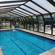 Casa Rural Los Ciegos 001