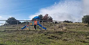 Las Damas Casa Rural 003