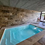 Las Damas Casa Rural 001