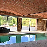 La Balconada, El Niu y El Refugi 001