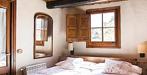 La Balconada, El Niu y El Refugi 003