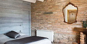 La Balconada, El Niu y El Refugi 004