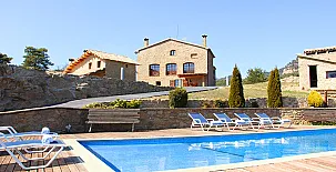 La Balconada, El Niu y El Refugi 005