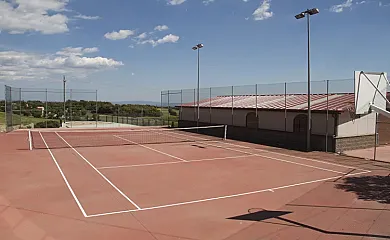 Cal Gabarra en Viver i Serrateix (Barcelona) - Foto 5