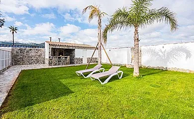 Casa El Buda en Vejer de la Frontera (Cádiz) - Foto 4