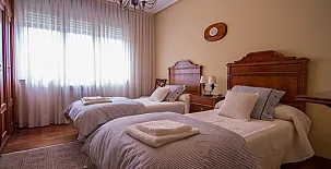 El Rincón de la Portilla 003