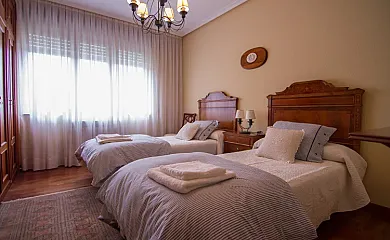 El Rincón de la Portilla en Liendo (Cantabria) - Foto 3