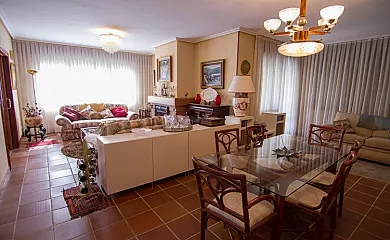 El Rincón de la Portilla en Liendo (Cantabria) - Foto 4