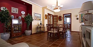 El Rincón de la Portilla 005