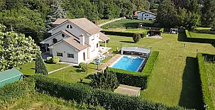 El Rincón de la Portilla 002