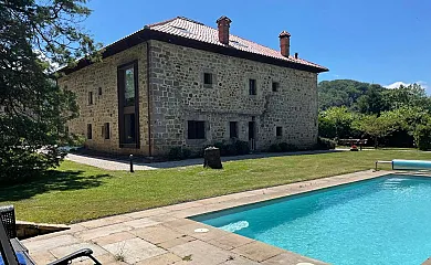 Casa Córdoba en Esles (Cantabria) - Foto 1