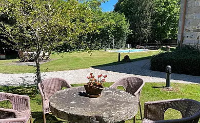 Casa Córdoba en Esles (Cantabria) - Foto 3