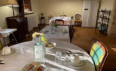 Casa Córdoba en Esles (Cantabria) - Foto 4