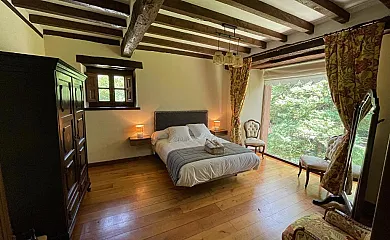 Casa Córdoba en Esles (Cantabria) - Foto 5