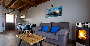 Villas Spa El Mirador de Isla 005