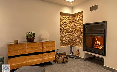 Ágora Casa en Almagro (Ciudad Real) - Foto 3