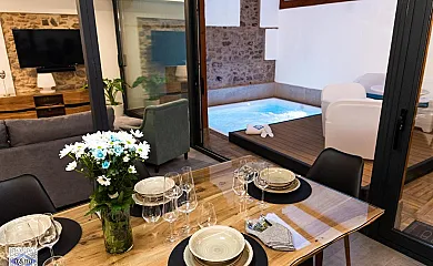 Ágora Casa en Almagro (Ciudad Real) - Foto 1