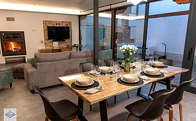 Ágora Casa en Almagro (Ciudad Real) - Foto 5