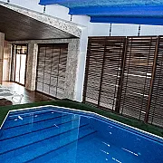 Casa Rural Daniel 001