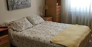 Casa Rural Amor Sin Fin 002