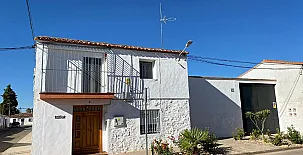 Casa Rural Amor Sin Fin 005