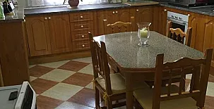 Casa Rural Amor Sin Fin 004