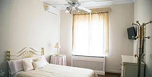 Casa Rural La Esencia de Don Quijote 005