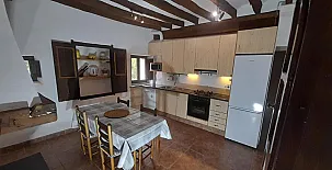 Mas Puig de Baix 004