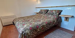 Mas Puig de Baix 005