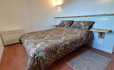 Mas Puig de Baix en Olot (Girona) - Foto 5