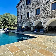 Mas Puig de Baix 001