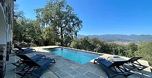 Mas Puig de Baix 002